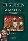 Figuren-Bemalung