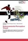 Entrenamiento Perceptivo Visual