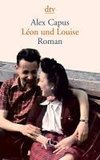 Léon und Louise