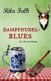 Dampfnudelblues