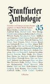 Frankfurter Anthologie 35