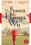 Die Frauen des Hauses Wu