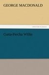 Gutta-Percha Willie