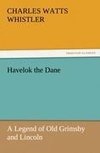 Havelok the Dane