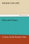 Heart and Science