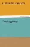 The Shagganappi