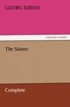 The Sisters - Complete