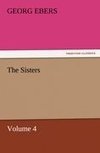 The Sisters - Volume 4