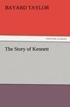 The Story of Kennett