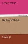 The Story of My Life - Volume 01