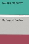 The Surgeon's Daughter