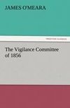 The Vigilance Committee of 1856