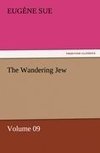 The Wandering Jew - Volume 09