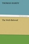 The Well-Beloved