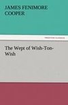 The Wept of Wish-Ton-Wish