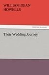 Their Wedding Journey