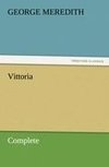 Vittoria - Complete