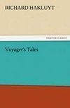 Voyager's Tales