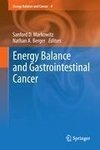 Energy Balance and Gastrointestinal Cancer