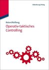 Operativ-taktisches Controlling