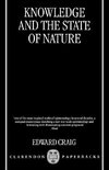 Knowledge and the State of Nature