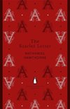 The Scarlet Letter