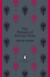 The Picture of Dorian Gray