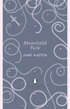 Mansfield Park