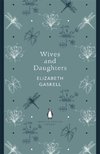 Wives and Daughters