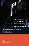 A new Lease of Death
