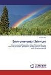 Environmental Sciences