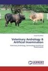 Veterinary Andrology & Artificial Insemination