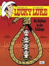 Lucky Luke 80 - Die Daltons in der Schlinge