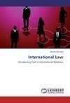 International Law