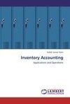 Inventory Accounting