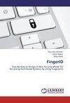 FingerID