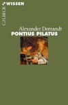 Pontius Pilatus