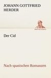 Der Cid