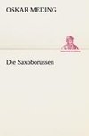 Die Saxoborussen