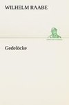 Gedelöcke