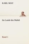 Im Lande des Mahdi 1