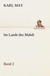 Im Lande des Mahdi 2