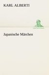 Japanische Märchen