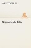 Nikomachische Ethik