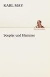 Scepter und Hammer