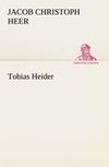 Tobias Heider