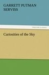 Curiosities of the Sky