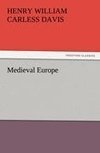 Medieval Europe