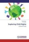 Exploring Child Rights