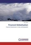 Financial Globalisation